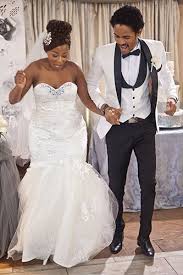 This article was first published by them. Sneak Peek Pics Leeto And Mokgadi S Skeem Saam Wedding Skeem Saam Teasers Tvsa