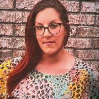 80+ "Jen Mcnally" profiles