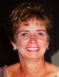 Obituary information for Deirdre Ann Guarino