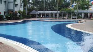 Swimming pool, mini market, playground, 24 hour security, near ktm/lrt. Wangsa Maju Menara Alpha Condo Property Rentals On Carousell