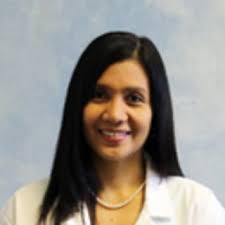 Dr. Frank Osborn, MD