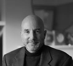 Escape to The Write Place