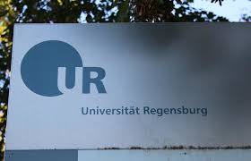 regensburg