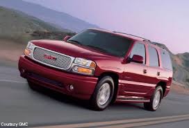 Image result for Cherry Red 2001 Envoy
