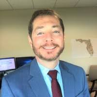 Mike Sheffield CMC, CPM