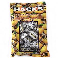 Gratis untuk komersial tidak perlu kredit bebas hak cipta. Gula Gula Hacks 100g Shopee Malaysia