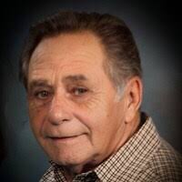 Daniele Ianiro Sr. Obituary (2022)