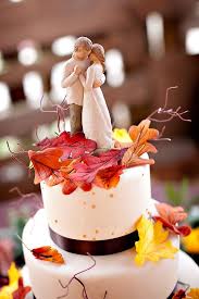 Claxton Farm Wedding Cake Topper Wedding Romantic Wedding Cake Toppers Romantic Wedding Cake