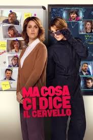 Cuevana cuevana 2 cuevana 3 cuevana series cuevana peliculas peliculas completas. Watch Ma Cosa Ci Dice Il Cervello 2019 Putlocker Film Complet Streaming Free Movies Online Movies To Watch Online Movies Online