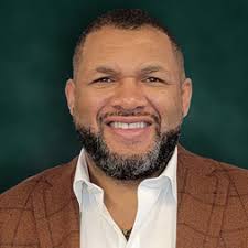 Crain's 2022 Notable Executives of Color in Construction and Commercial  Real Estate