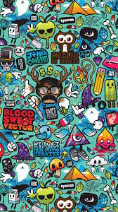 1080x1920 Hd Wallpaper Portrait 79 Images With Cartoon Hd Wallpapers Vertical Graffiti Wallpaper Iphone Cartoon Wallpaper Cartoon Wallpaper Hd
