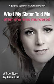 Connecticut Book Festivals