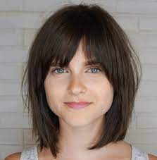 The thing about low maintenance haircuts and. 20 Must See Bob Haircuts For Fine Hair To Try In 2021