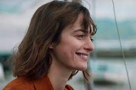 Вся фильмография и лучшие фильмы. Danila Kozlovskij Olga Zueva Irina Gorbacheva I Drugie V Trejlere Filma Trener Spletnik