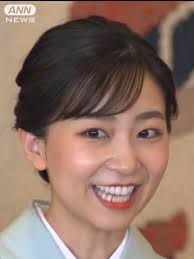 ブラジルの佳子さま訪問