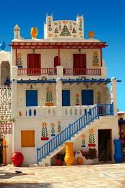 Pin On Beautiful Countries Nº 2
