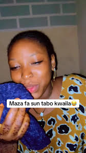 Abdul Zero Hajja Farida