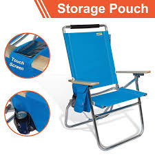 Folding Beach Chairs For Sale Beachfront Decor Beach Chairs Folding Beach Chair Backpack Beach Chair