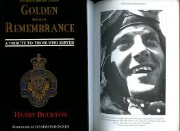 Rare & Secondhand Books, Rare & Used Textbooks, Rare & Out of Print Books,  Antiquarian Books, Collectable Books