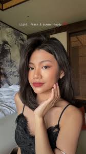 New Launch! SLIMCOOL Super Seamless Bra ——— @bravo.women