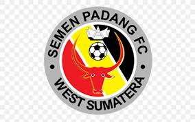 Discover the wonders of the likee. Logo Arema Fc Png Logo Keren