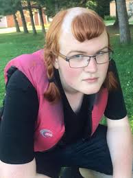 Ricky Schroder and Julie Trammel🥰🥰