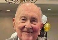 The Hinsdalean Archives