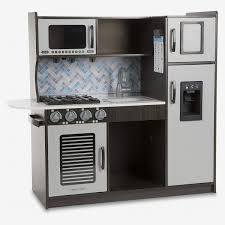 Find 968 traveller reviews, candid photos, and the top ranked hotels with kitchenette in nanaimo on tripadvisor. 10 Best Toy Kitchen Sets 2021 The Strategist