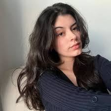 Graduate Teaching Assistants