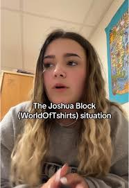 Josh Former Homosexual Springfield Missouri