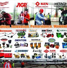 Current status of the company is active. 3j Golden Dragon Industrial Machinery Corp Davao Branch Home Facebook