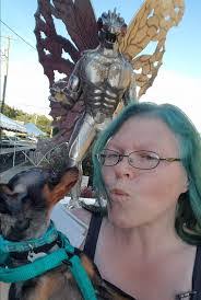 Daniel Hageman's Instagram, Twitter & Facebook