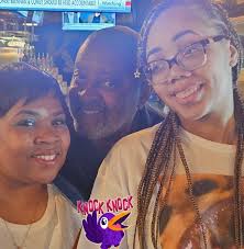 Best pizza in Lake Country area?