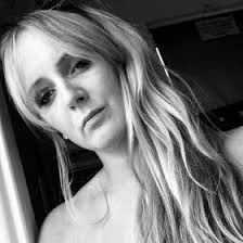 Bex Green (BexGreen831)