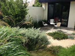 The Best Garden Designer In Australia Australian Garden Design Australian Garden Modern Australian Garden