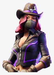 Season 6 Calamity Png Calamity Fortnite Maxed Out Png Image Transparent Png Free Download On Seekpng Will you be purchasing green arrow when he makes his way into fortnite?