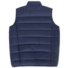Women fleece vests run small. Camel Crown Puffer Vest Men Quilted Winter Padded Sleeveless Jackets Gilet For Casual Work Travel Outdoor At Amazon Men S Clothing Store