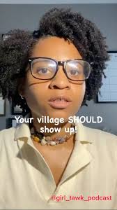 Reel by Dr. Ebony Stone (@dr.ebonystone) · August 5, 2025