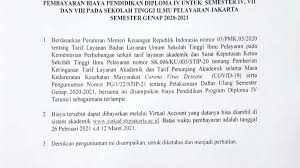 Tujuan adalah hal yang penting dalam setiap proses yang kamu jalani. 1spmsi9pur0hmm