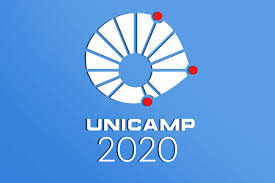 With the help of capterra, learn about unicamp, its features, pricing information, popular comparisons to other campground management products and more. Unicamp Abre Inscricoes Para Vestibular 2020 Guia Do Estudante