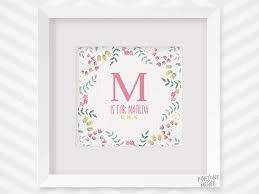 We did not find results for: Pretty Birth Announcement Counted Cross Stitch Pattern Etsy Baby Cross Stitch Patterns Cross Stitch Baby Cross Stitch