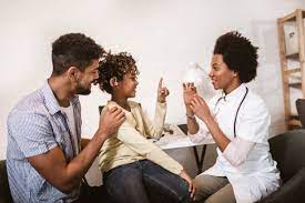 How To Become A Professional Interpreter