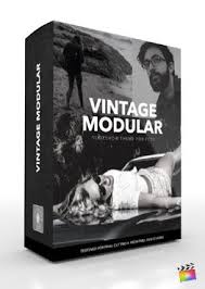 You can choose from over 2,000 final cut pro templates on videohive, created by our global community of independent video professionals. Prowall Photo Stylized Video Walls For Fcpx