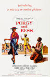 what-happened-to-porgy-and-bess