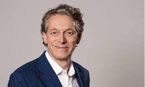 Incore Bank übernimmt Pionierrolle im Bereich digitaler Assets