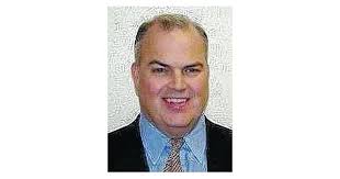 William Stringfield Obituary (1962