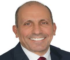 Global Advisory Board for Threat Intelligence