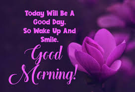 Check spelling or type a new query. Thursday Wishes Happy Thursday Greetings And Quotes Ultima Status