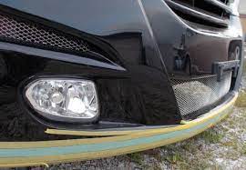 皆藤塾 bodyshopkaito rb1オデッセイ エアロ短縮加工 千葉県四街道市よりお越しのお客様 エアロ 四街道 オデッセイ