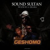 A nigerian music icon, rapper, singer, songwriter, actor, comedian, and recording artist. Geshomo Mp3 Song Download Geshomo Geshomo Song By 2baba On Gaana Com